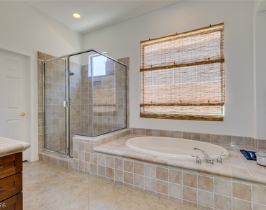 8 Kennesaw Road - Photo Thumbnail 34