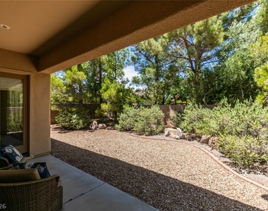 8 Kennesaw Road - Photo Thumbnail 39
