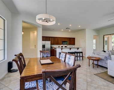 8 Kennesaw Road - Photo Thumbnail 10