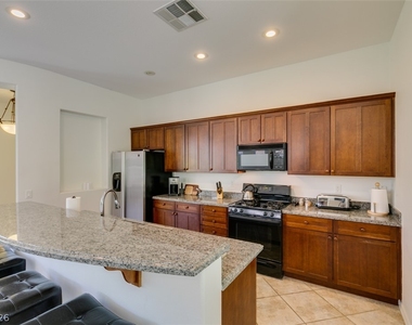 8 Kennesaw Road - Photo Thumbnail 23