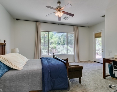 8 Kennesaw Road - Photo Thumbnail 32