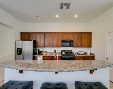 8 Kennesaw Road - Photo Thumbnail 22