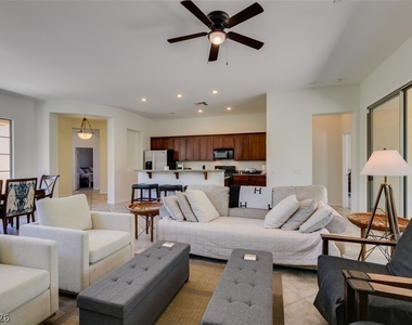 8 Kennesaw Road - Photo Thumbnail 20