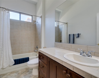 8 Kennesaw Road - Photo Thumbnail 28
