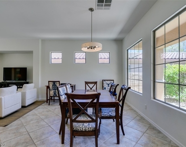 8 Kennesaw Road - Photo Thumbnail 7