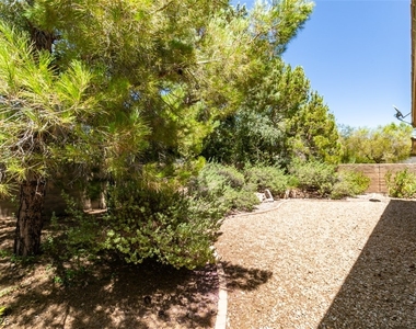 8 Kennesaw Road - Photo Thumbnail 42