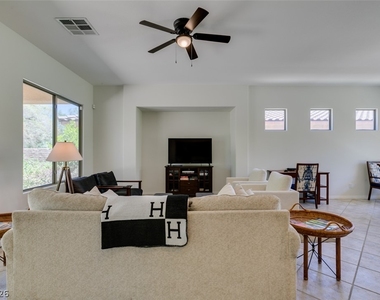 8 Kennesaw Road - Photo Thumbnail 15