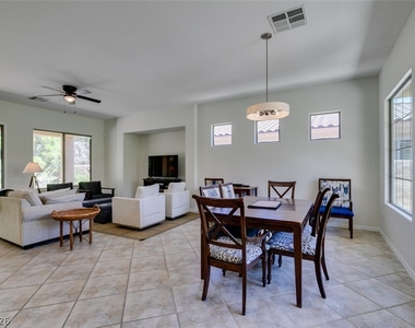 8 Kennesaw Road - Photo Thumbnail 5