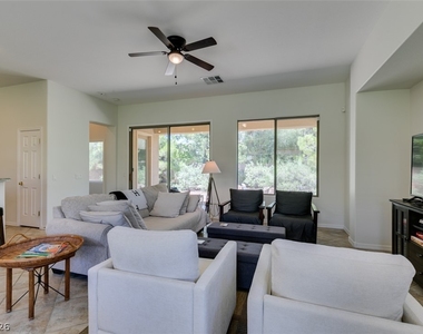 8 Kennesaw Road - Photo Thumbnail 12