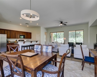 8 Kennesaw Road - Photo Thumbnail 11