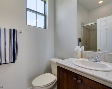 8 Kennesaw Road - Photo Thumbnail 38
