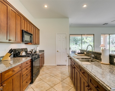 8 Kennesaw Road - Photo Thumbnail 24