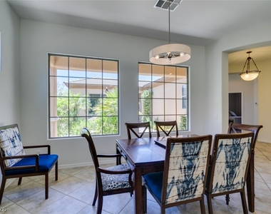 8 Kennesaw Road - Photo Thumbnail 9