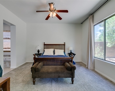 8 Kennesaw Road - Photo Thumbnail 29