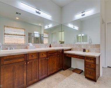 8 Kennesaw Road - Photo Thumbnail 33