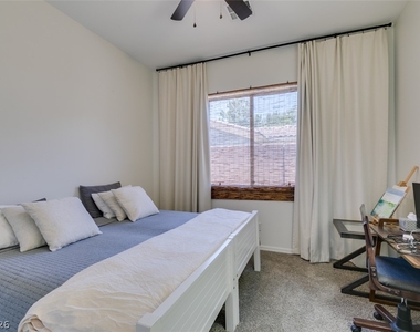 8 Kennesaw Road - Photo Thumbnail 27