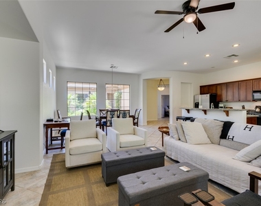 8 Kennesaw Road - Photo Thumbnail 19