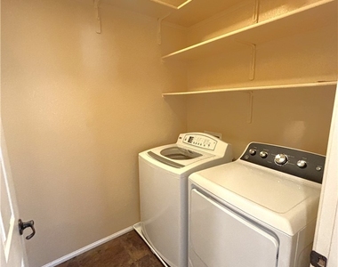 10580 Harvest Wind Drive - Photo Thumbnail 18