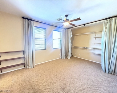 10580 Harvest Wind Drive - Photo Thumbnail 13