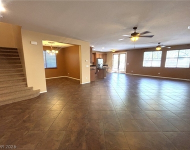 10580 Harvest Wind Drive - Photo Thumbnail 3