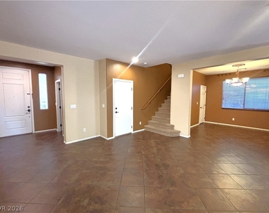 10580 Harvest Wind Drive - Photo Thumbnail 11