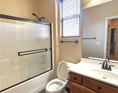 10580 Harvest Wind Drive - Photo Thumbnail 19