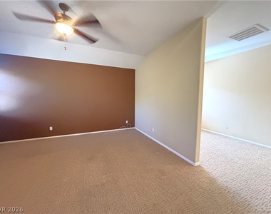10580 Harvest Wind Drive - Photo Thumbnail 25