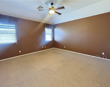 10580 Harvest Wind Drive - Photo Thumbnail 20