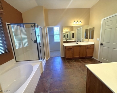 10580 Harvest Wind Drive - Photo Thumbnail 23