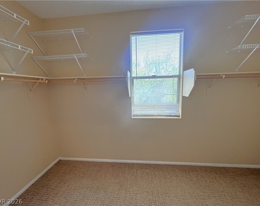 10580 Harvest Wind Drive - Photo Thumbnail 22