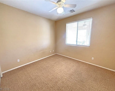 10580 Harvest Wind Drive - Photo Thumbnail 17