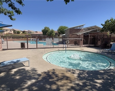 10580 Harvest Wind Drive - Photo Thumbnail 32