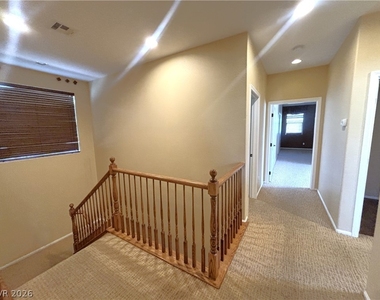 10580 Harvest Wind Drive - Photo Thumbnail 14