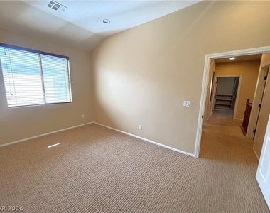 10580 Harvest Wind Drive - Photo Thumbnail 27