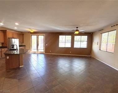 10580 Harvest Wind Drive - Photo Thumbnail 4