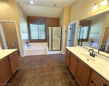 10580 Harvest Wind Drive - Photo Thumbnail 21