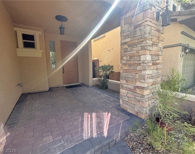 10580 Harvest Wind Drive - Photo Thumbnail 2