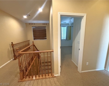 10580 Harvest Wind Drive - Photo Thumbnail 16