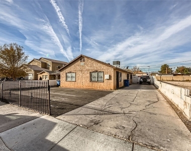 2133 Ellis Street - Photo Thumbnail 16