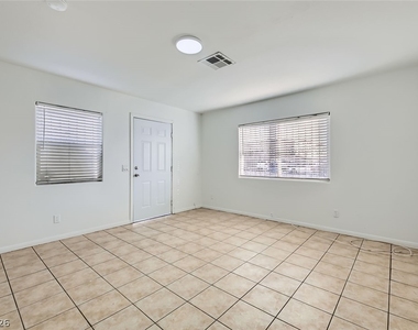 2133 Ellis Street - Photo Thumbnail 2