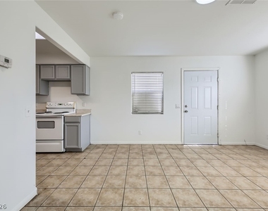 2133 Ellis Street - Photo Thumbnail 6