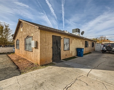 2133 Ellis Street - Photo Thumbnail 1