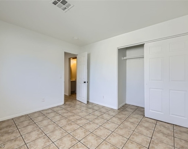 2133 Ellis Street - Photo Thumbnail 13