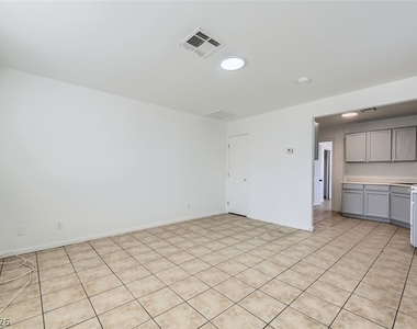 2133 Ellis Street - Photo Thumbnail 4