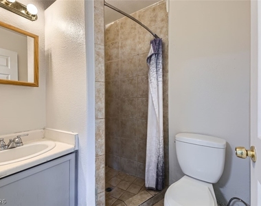2133 Ellis Street - Photo Thumbnail 15