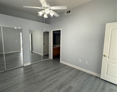 700 Carnegie Street - Photo Thumbnail 9