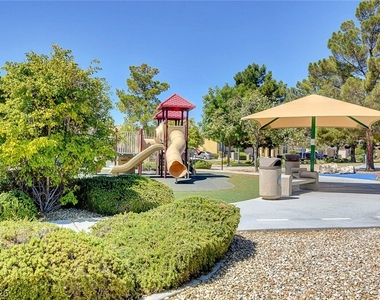 4421 Desert Home Avenue - Photo Thumbnail 68