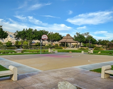 4421 Desert Home Avenue - Photo Thumbnail 61
