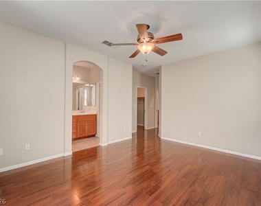 4421 Desert Home Avenue - Photo Thumbnail 28