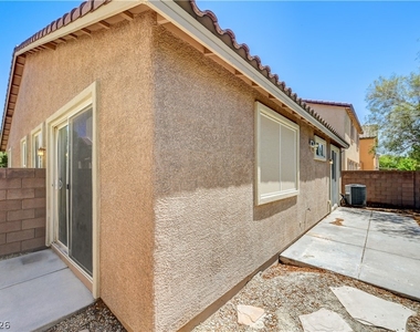 4421 Desert Home Avenue - Photo Thumbnail 45